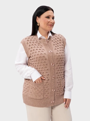 Жилет Злата