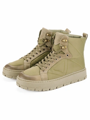 Ботинки Майкл