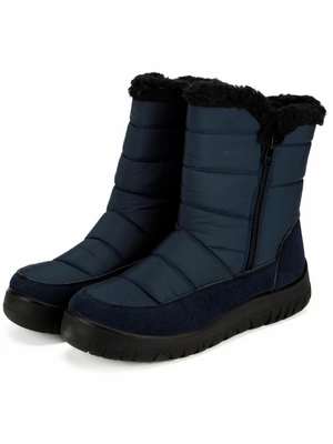 Полусапоги Ханна