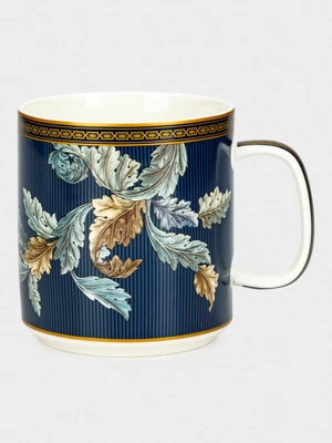 Кружка Art Collection