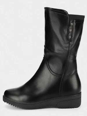 Сапоги Аида