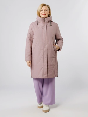 Куртка Фиби