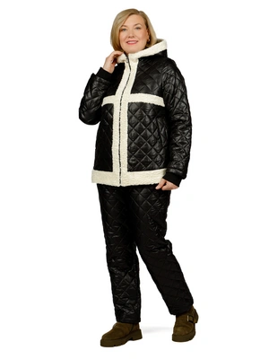 Костюм стеганый "Джудит"