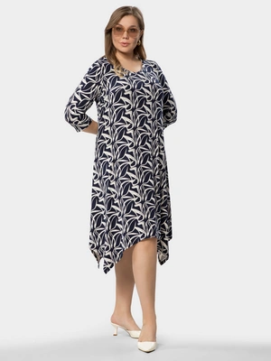 Платье Линда