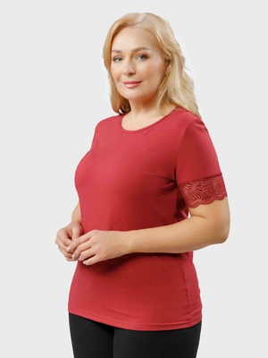 Майка Дороти