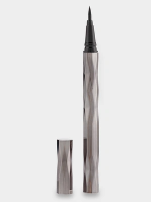 Подводка д/глаз Чёрная Москва