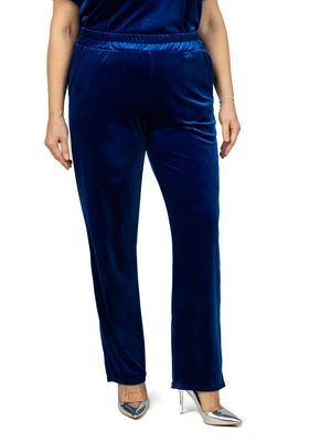 Брюки Виола