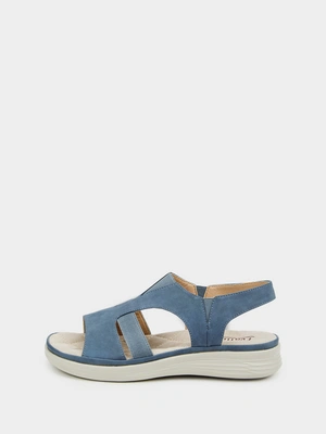 Босоножки женские "Рута"