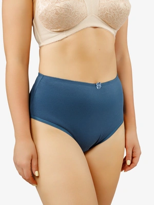 Трусы Анита