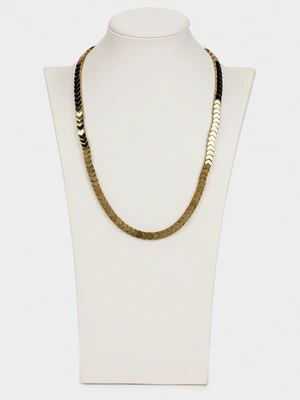 Колье Вектор