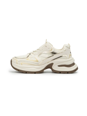 Кроссовки женские Клэр