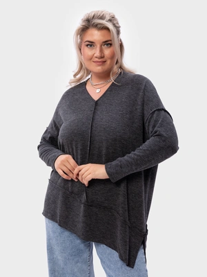 Джемпер Шила