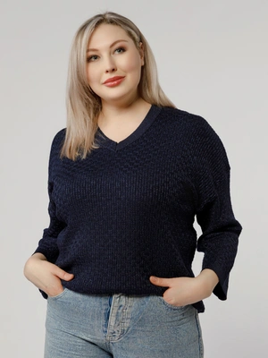 Джемпер "Мариса"