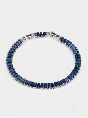 Браслет Кристальный блеск