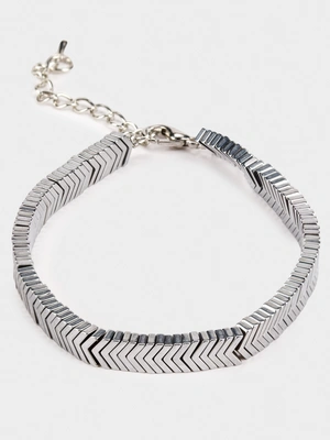 Браслет Алмазная грань