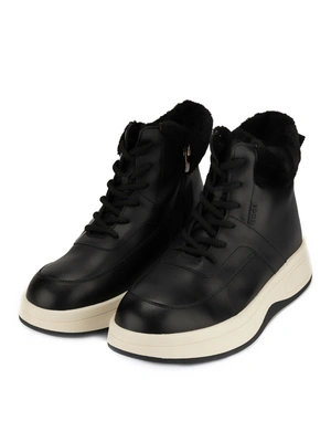 Ботинки Патрисия