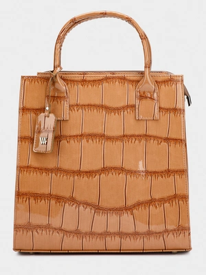 Сумка Диана