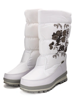 Дутики Мира