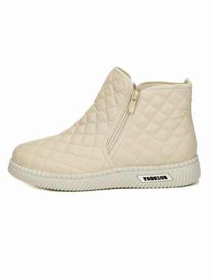 Ботинки Нинель