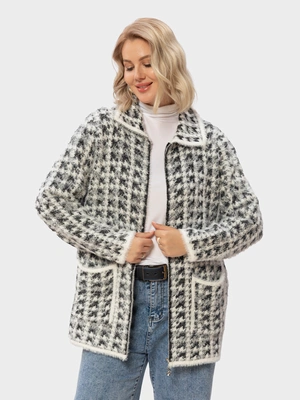 Кардиган Ливия