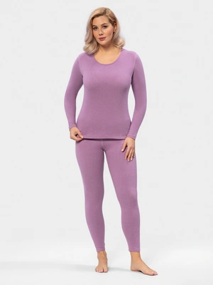 Термобелье Нежное тепло