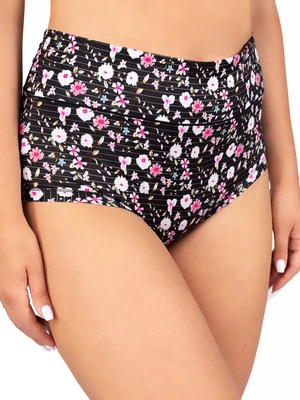 Набор трусов Изящность, 7 штук