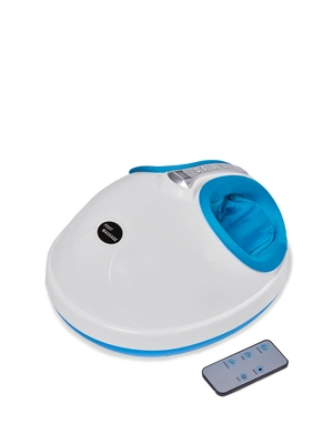 Массажер для ног 3D Relax