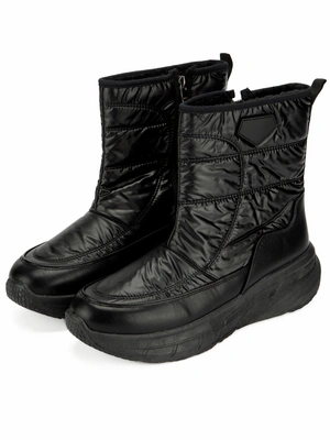 Дутики Ванесса