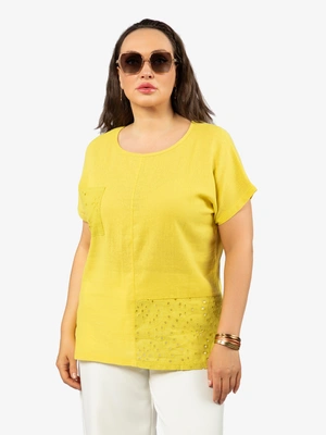 Футболка Дарья