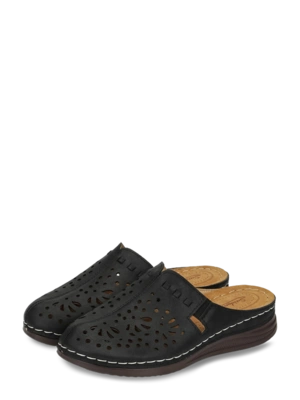 Сабо Рейчел