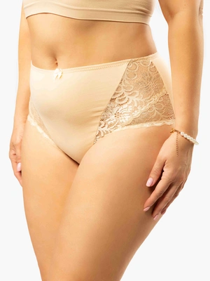 Трусы Николь