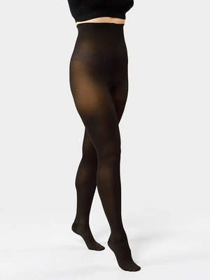 Колготки компрессионные Универсал