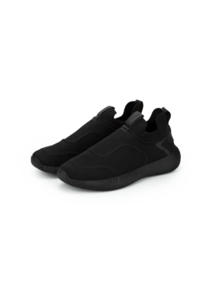 Кроссовки Лукас