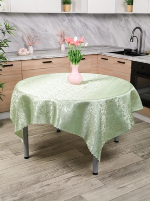 Скатерть кухонная Ажур