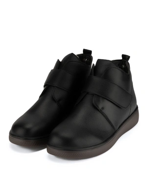 Ботинки Жюстина