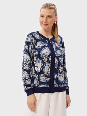 Кардиган Зоя