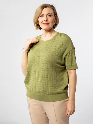 Джемпер Николь