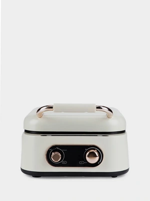 Кулинарная станция 7 в 1