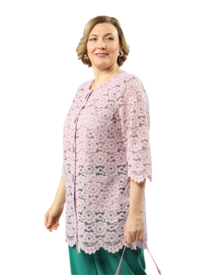 Жакет  Рита