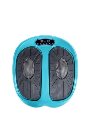 Массажер для ног Vibrolegs