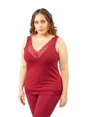 Майка Анита