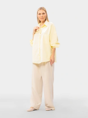 Рубашка Аврора