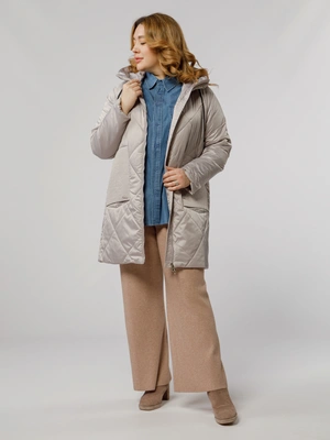 Куртка Ария