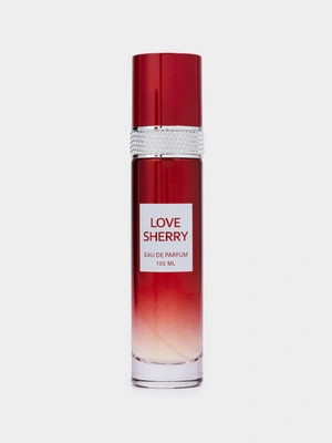 Духи Love Sherry, 100 мл