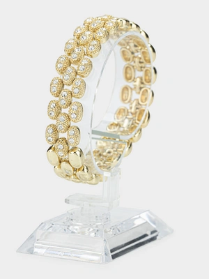 Браслет Милан