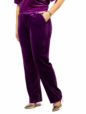 Брюки Виола