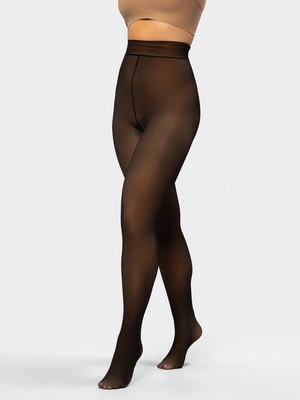 Колготки Нежность