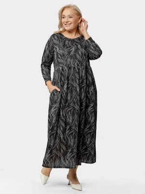 Платье Харизма