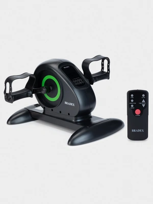 Мини-велотренажер Хонор