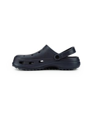 Сабо женские Диана